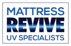 Mattress Revive Logo